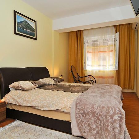 Apartment S&T تيفات المظهر الخارجي الصورة
